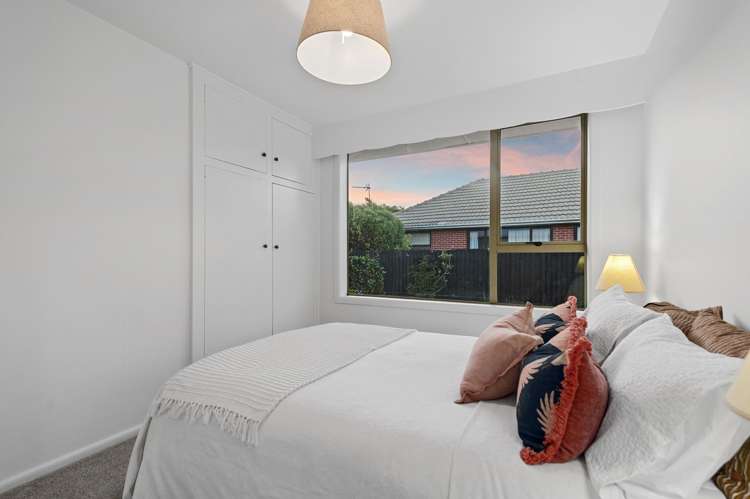 26 Chedworth Avenue Bishopdale_12