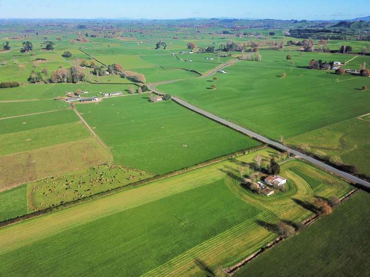 240 Bayly Road South Waikato_23