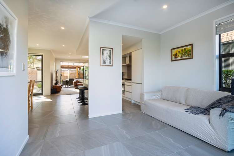 27 Liquidambar Drive Hobsonville_14