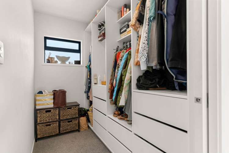 7 Fantail Way Mangawhai_11