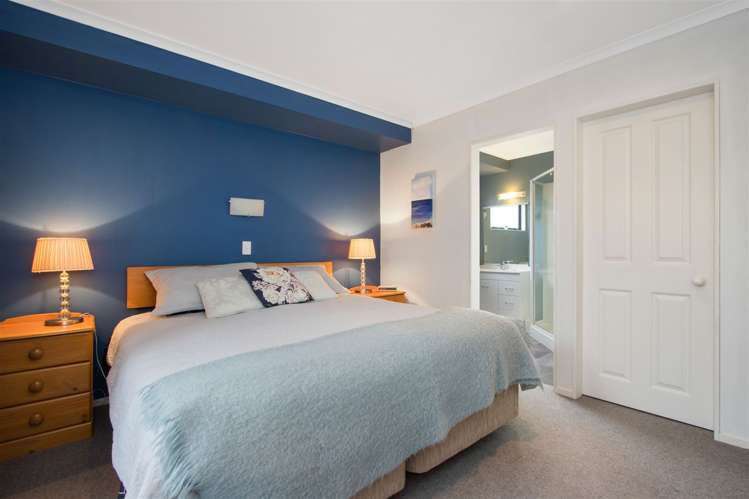 10 Donegal Place Katikati_8