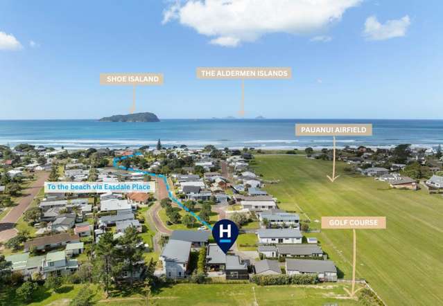 33 Oceanair Drive Pauanui_4