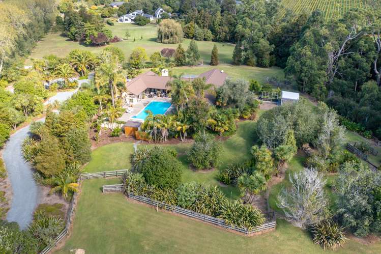 53 Oak River Drive Warkworth_40