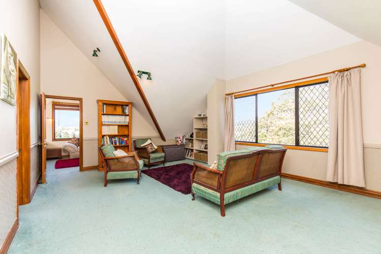 133 Kern Road Ramarama_18