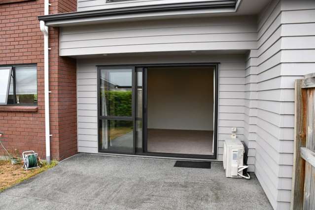 5/85 Normandy Avenue Melville_3