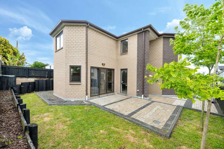 74B Stamford Park Road Mt Roskill_21