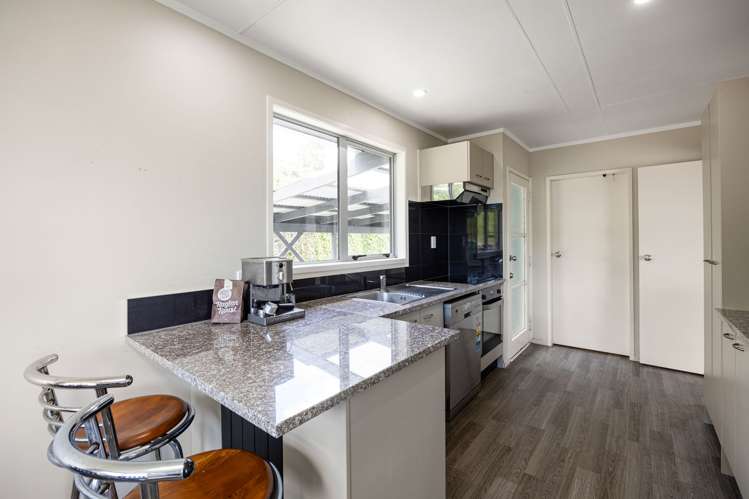 13 Pygmalion Place_5