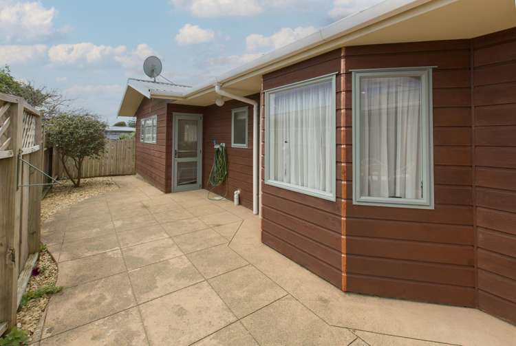 17A Murdoch Street Dargaville_23