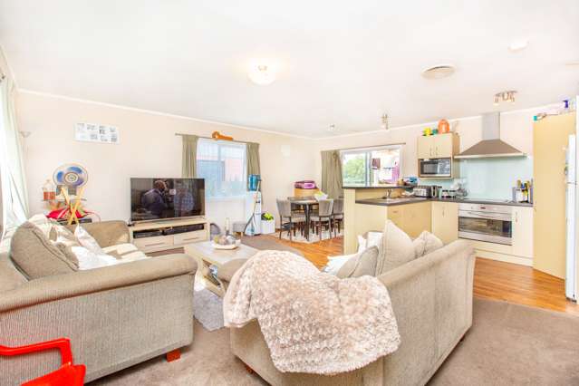 5 Westwood Place Ngaruawahia_3