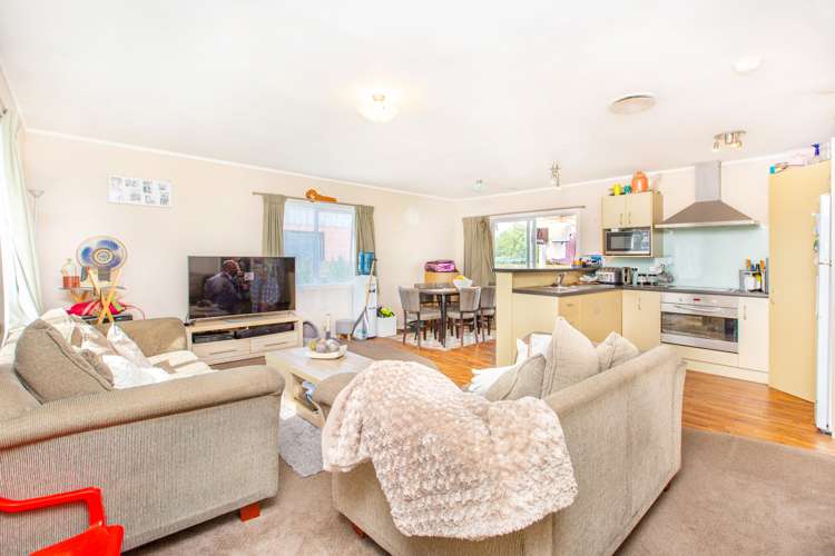 5 Westwood Place Ngaruawahia_3