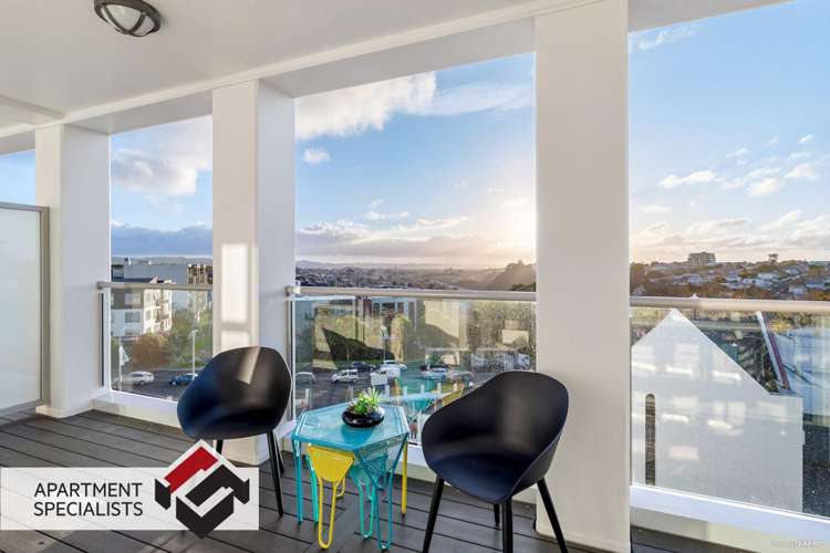 401 New North Road Kingsland_5