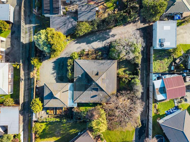 36a Mowat Street Springlands_19