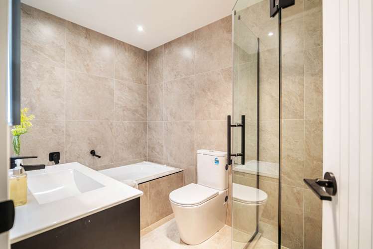 2/73 Te Taruna Drive Milldale_9