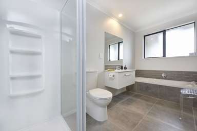 84 Shepherds Bush Road_3