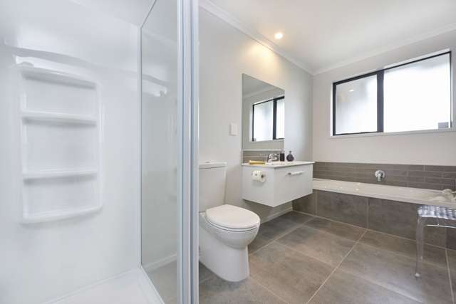 84 Shepherds Bush Road Ramarama_3