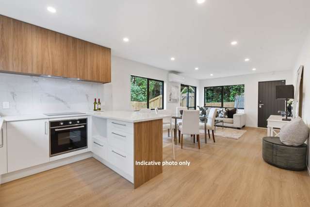 64A Stonex Road Papatoetoe_4