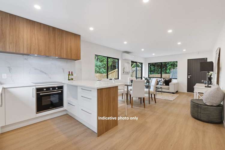 64B Stonex Road Papatoetoe_11