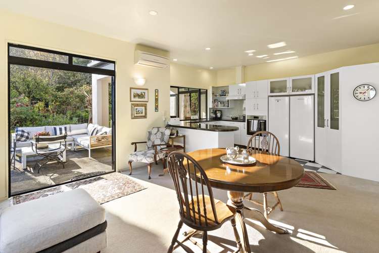 220 Masterton Stronvar Road Masterton_7