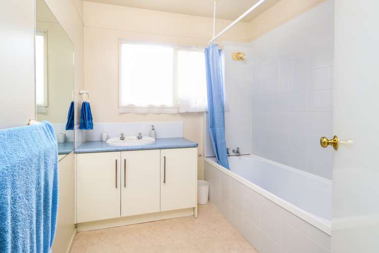 80h Tirimoana Road Te Atatu South_17