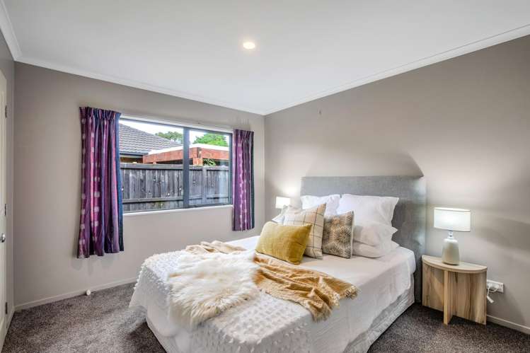 9 Ford Mews Springston_16