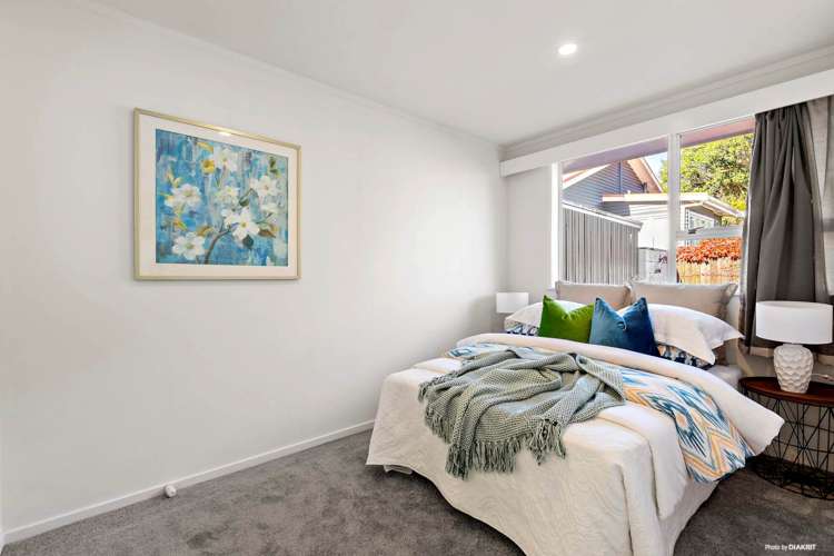 1/2 Waite Avenue Wesley_6