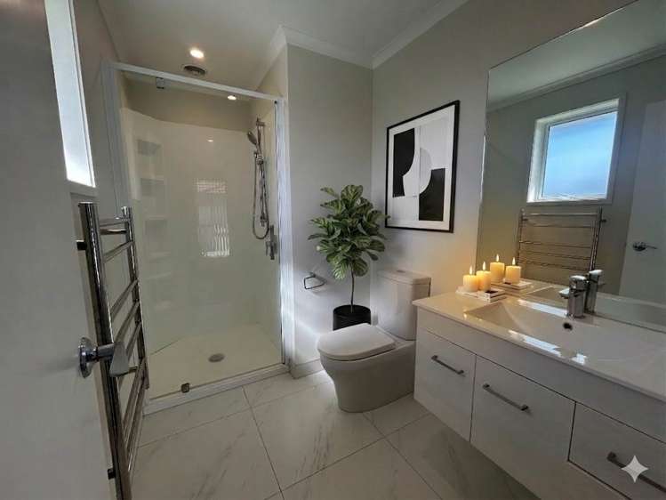 28 Raki Street Pukekohe_5