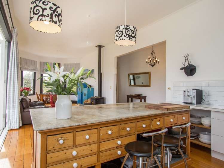 201 Kuratawhiti Street Woodside_22