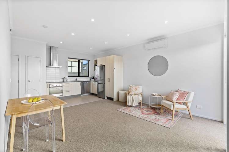 9 Onekiritea Road_2