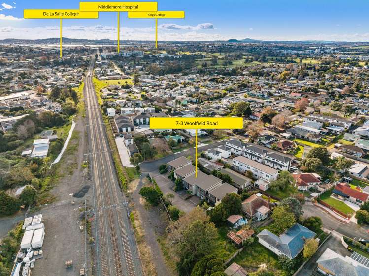 7/3 Woolfield Road Papatoetoe_10