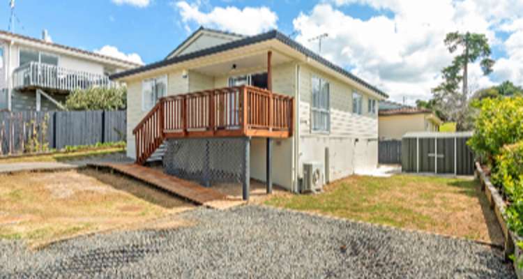 26 Halloran Place_0