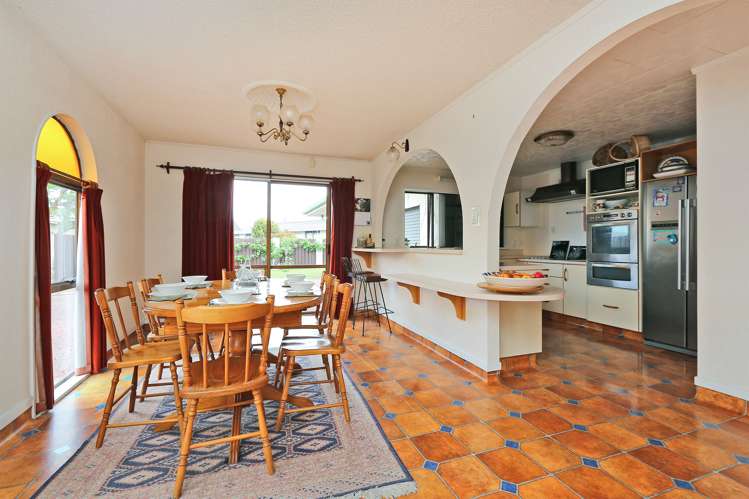 14 Ngaruroro Avenue Whakatu_3