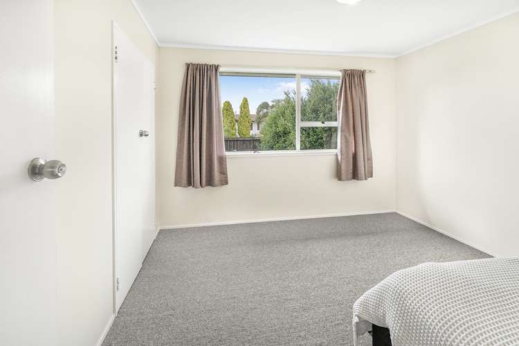 10 Lindsay Crescent Nawton_7