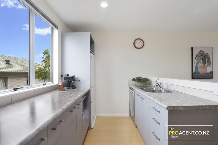 125 Albionvale Road Glen Eden_6