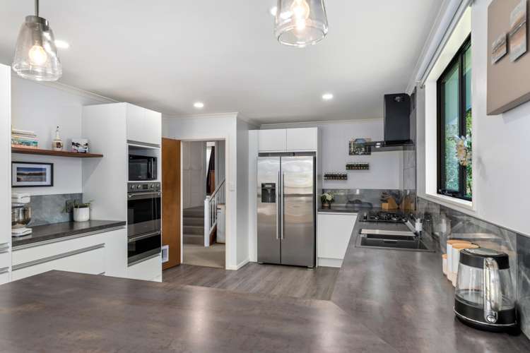 68 Wairau Road Picton_19