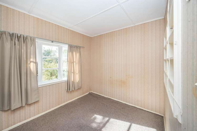 342 State Highway 3_5