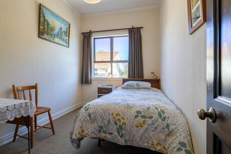 13 Hooper Road Eureka_9