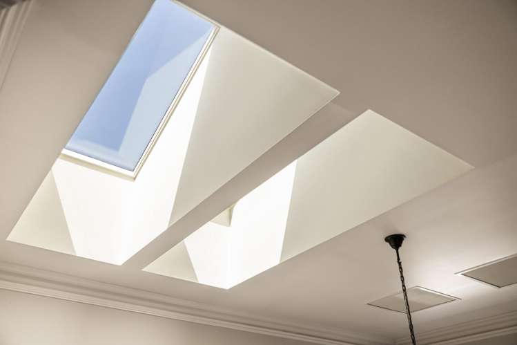 136 Heads Road Gonville_42