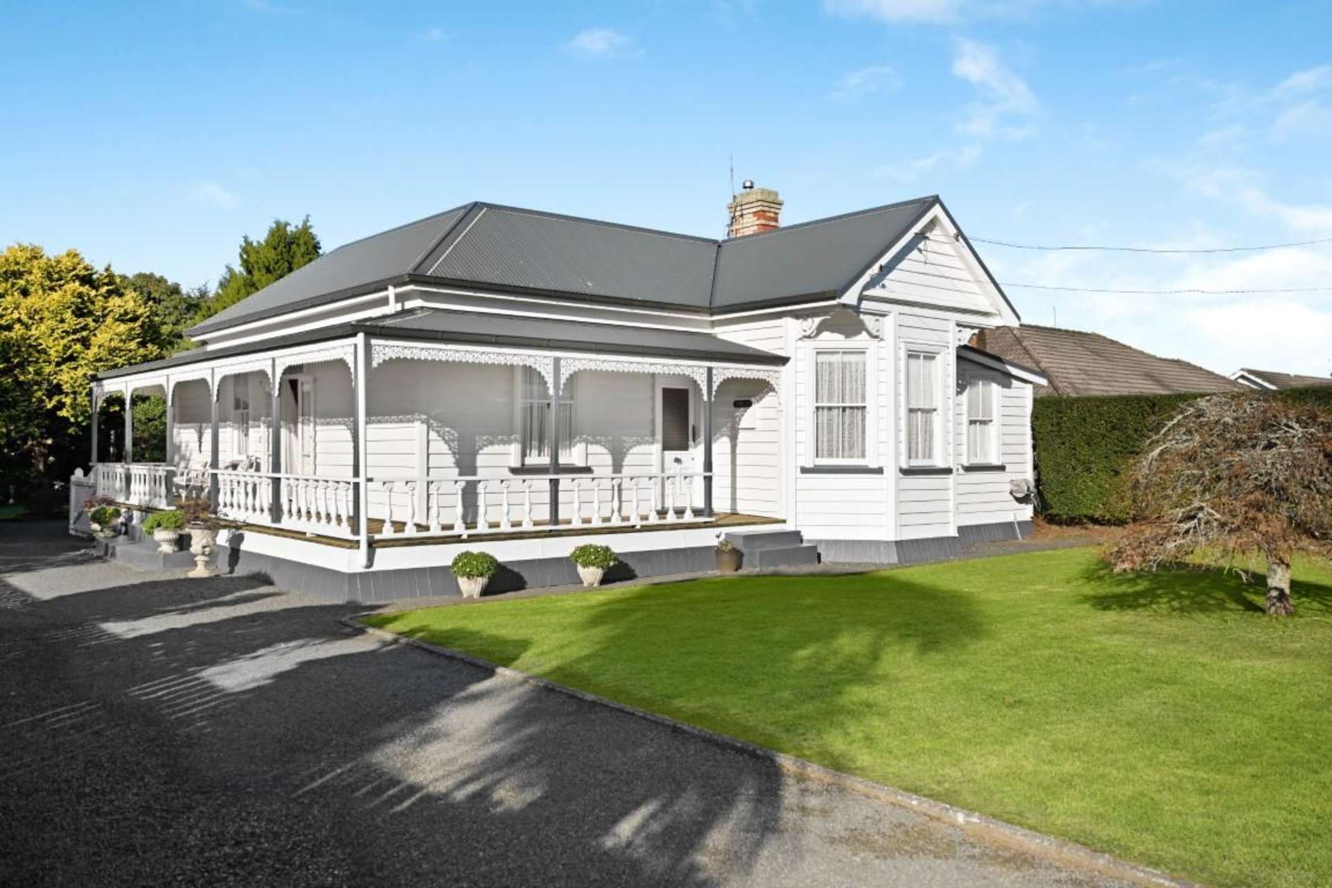 65 Great South Road Taupiri_0