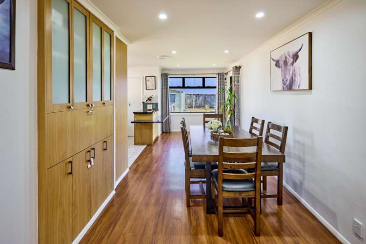 39 Whakatiki Street Trentham_20