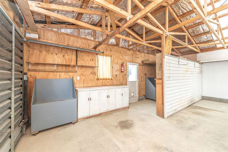 48 Raine Street Wanganui East_16