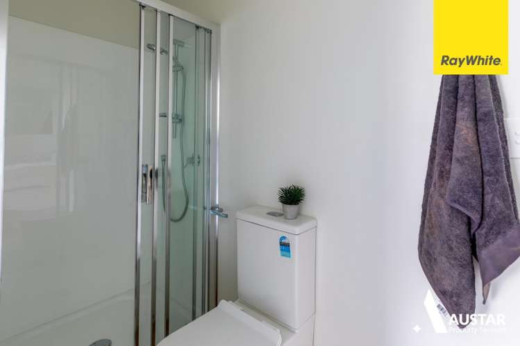  4/2 Moor Avenue Te Atatū Peninsula_14