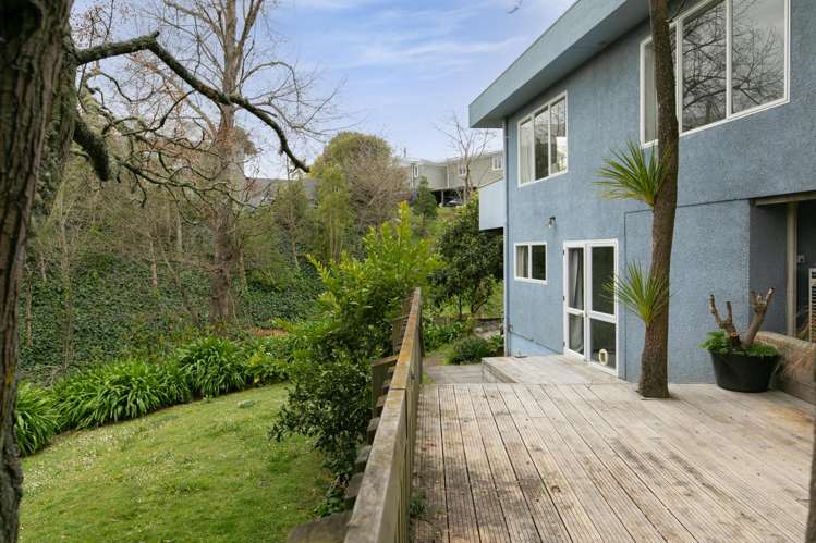 7 Busby Place Havelock North_19