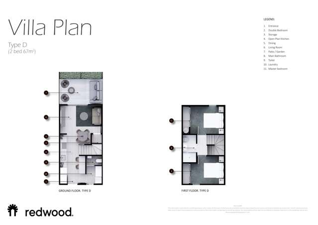 1/38 Copper Beech Avenue Frankton_1