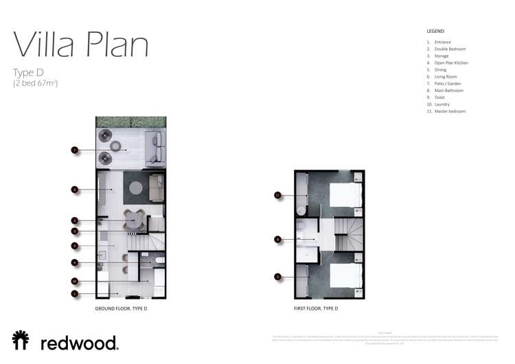 1/38 Copper Beech Avenue Frankton_10