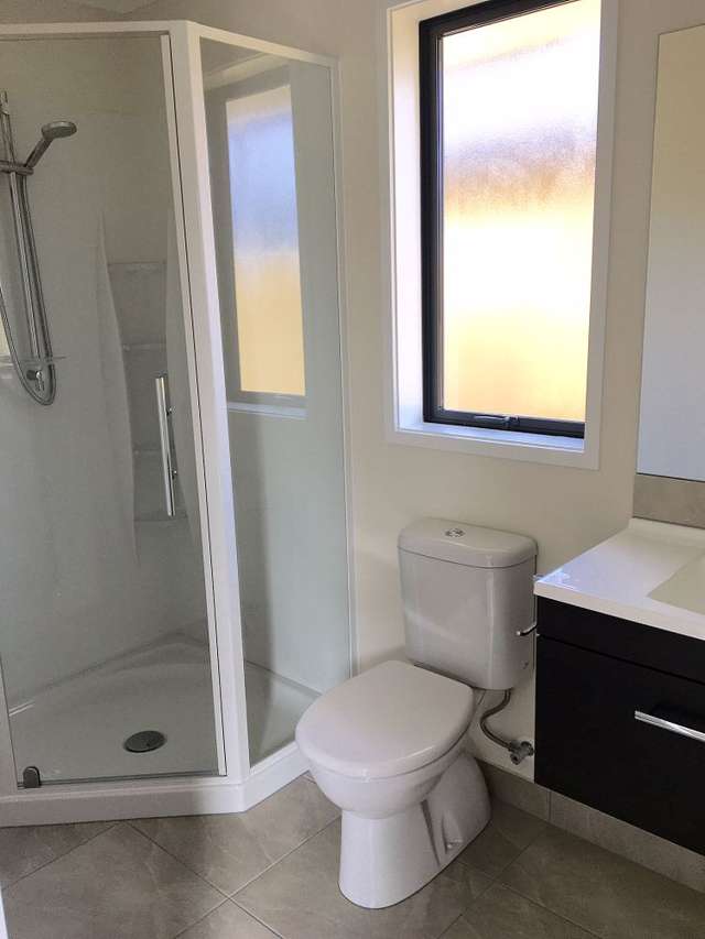 236 Dixon Road Fitzroy_4