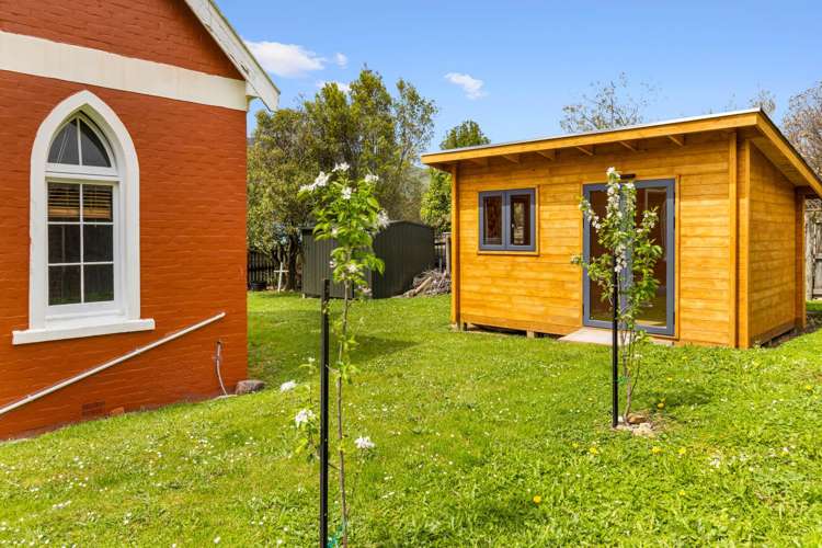 15 Lawrence Street Havelock_19