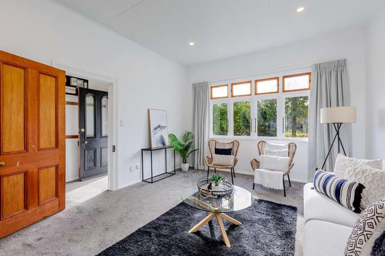 35 Mantell Street Tikokino_5