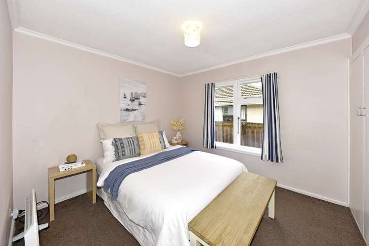 30 Wayside Avenue Burnside_9