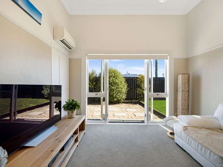 65 Wharfe Street Oamaru_10