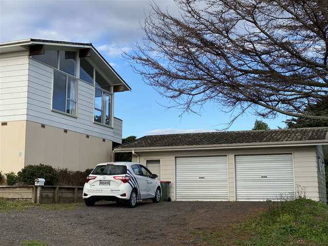 10 Everglade Drive Goodwood Heights_1